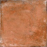 Halcon Karisa Teja Antislip Porc 33,3x33,3 см Напольная плитка