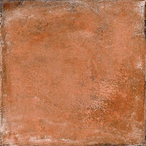 Halcon Karisa Teja Antislip Porc 33,3x33,3 см Напольная плитка