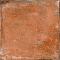 Halcon Karisa Teja Antislip Porc 33,3x33,3 см Напольная плитка