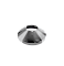 Отражатель 3/4"