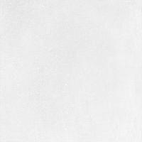 Cifre Adobe White Mate 20x 20 Настенная плитка