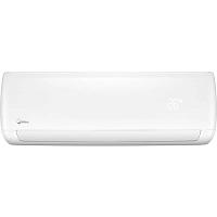 Внутренний блок настенного типа Midea MSMBDU-24HRFN1-Q Inverter