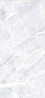 Decovita Nambia Bianco 60x120 см Напольная плитка
