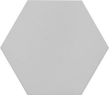 Peronda Argila Origami Gris 24.8x28.5 см Напольная плитка