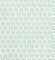 Fap Ceramiche Color Now Perla Round Mosaico 29.5x32.5 Мозаика