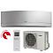 Настенный кондиционер сплит-система Daikin FTXJ35MS/RXJ35M Inverter