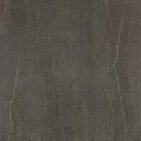 Venis Urban Natural Black Pav 80x80 см Напольная плитка