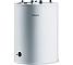 Vaillant uniSTOR VIH R 150/6 В Бойлер косвенного нагрева