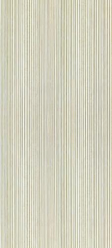 Fap Ceramiche Roma Filo Travertino 50x110 см Настенная плитка