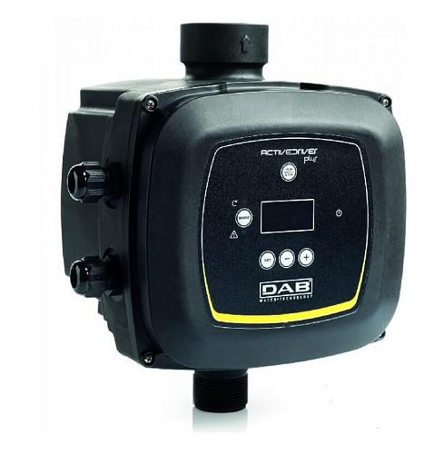 Dab Active Driver Plus M/T 2,2 Блок частотного управления
