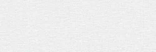 Azteca Symphony R90 Blanco 30x90 Настенная плитка