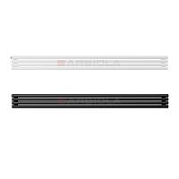 Arbiola Gorizont Iris H ширина 2000 Arbiola Gorizont Iris H ширина 2000