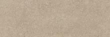 Benadresa Sahel Walnut 40x120 см Настенная плитка