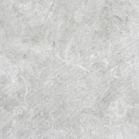Geotiles, Trek Gris 45x45 плитка напольная