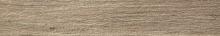 Korzilius, Modern, Modern Ipe Brown 2 MAT Керамогранит 89,8х14,8