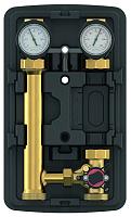 Meibes Насосная группа MeiFlow TOP S MC DN25 без насоса M66931EA