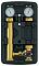 Meibes Насосная группа MeiFlow TOP S MC DN25 без насоса M66931EA