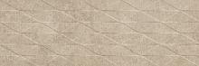 Benadresa Sahel Cosmos Walnut 40x120 см Настенная плитка