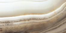 Rex, Alabastri Bamboo Lap/Ret 120 x 60