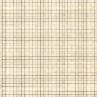 Versace Vanitas Mos.Random Beige 39,4x39,4 см Мозаика