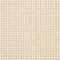 Versace Vanitas Mos.Random Beige 39,4x39,4 см Мозаика