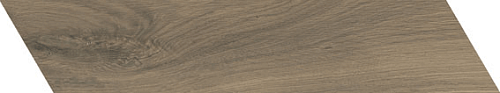 Ape Oregon Chevron Roble B 9,8x46,5 см Напольная плитка