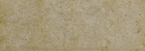 Halcon Pax Beige 24.2x68.5 см Настенная плитка