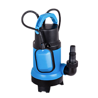 Aquario ADS-1500 дренажный насос