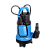 Aquario ADS-1500 дренажный насос