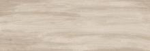 Benadresa Lincoln Taupe 30x90 см Настенная плитка
