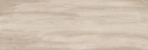 Benadresa Lincoln Taupe 30x90 см Настенная плитка