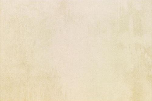 Zirconio, Portland Sand 45x67.5 напольная плитка