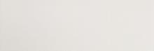 Fap Ceramiche Pat White 30,5×91,5 см Настенная плитка