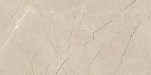 Colorker Corinthian Cream Pul. 58,5x117,2 см Напольная плитка