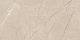 Colorker Corinthian Cream Pul. 58,5x117,2 см Напольная плитка