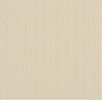 Rodnoe Aktuell Siena G Beige 30x30 см Напольная плитка