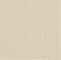 Rodnoe Aktuell Siena G Beige 30x30 см Напольная плитка