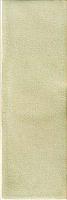 Settecento The Traditional Style Hay 15x45 см Настенная плитка