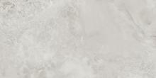 Benadresa Aral Pulido RECT Pearl 60x120 см Напольная плитка