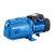 Aquario AJC-101B поверхностный насос