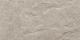 Tubadzin Blinds grey STR 29,8x59,8 см Настенная плитка