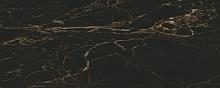 Caesar Anima Select Nero Atlante luc.60x120 см Напольная плитка