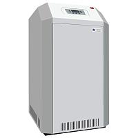 Газовые котлы Lemax Clever (напольный, с открытой камерой сгорания)