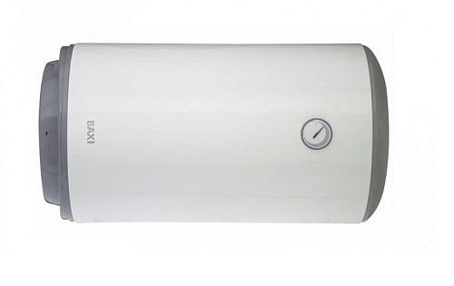 Baxi O 580  Водонагреватель электрический