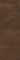 Caesar Trace Corten 25x75 см Напольная плитка