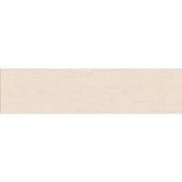 Ariana Energy Shabby Cream 30x120 см Настенная плитка