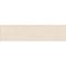 Ariana Energy Shabby Cream 30x120 см Настенная плитка