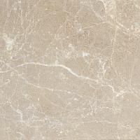 STN Ceramica Albury Camel 60x60 Напольная плитка