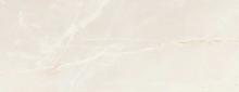 Grespania Alabaster Beige 45x120 Настенная плитка