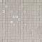 Fap Ceramiche Milano Wall Grigio Mos. 30,5×30,5 см Мозаика